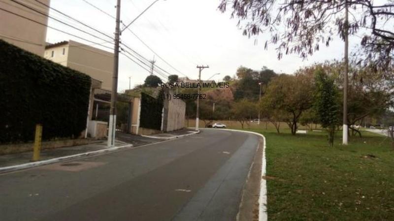Apartamento em PONTE DE SÃO JOÃO, JUNDIAÍ - APARTAMENTO A VENDA EM JUNDIAÍ - Foto 1