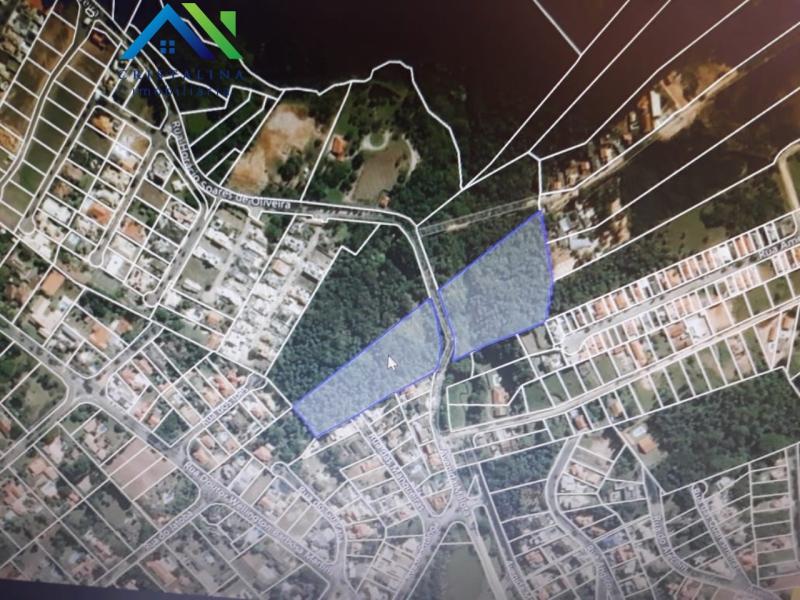 Área Industrial em CHÁCARA MALOTA, JUNDIAÍ - Comprar área 32.787 m², região de alto padrão localizado no bairro da Malota Jundiaí SP - Foto 1