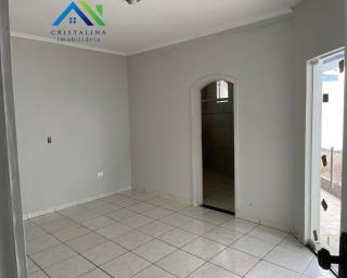 Casa em JARDIM FLORESTAL, JUNDIAÍ - Foto 11
