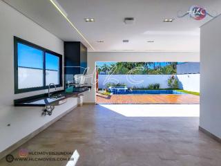 Casa em JARDIM NOVO MUNDO, JUNDIAÍ - Foto 12