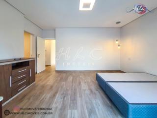 Casa em JARDIM NOVO MUNDO, JUNDIAÍ - Foto 31