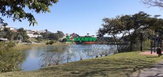 Terreno em LOTEAMENTO VALE AZUL I, JUNDIAÍ - Foto 13