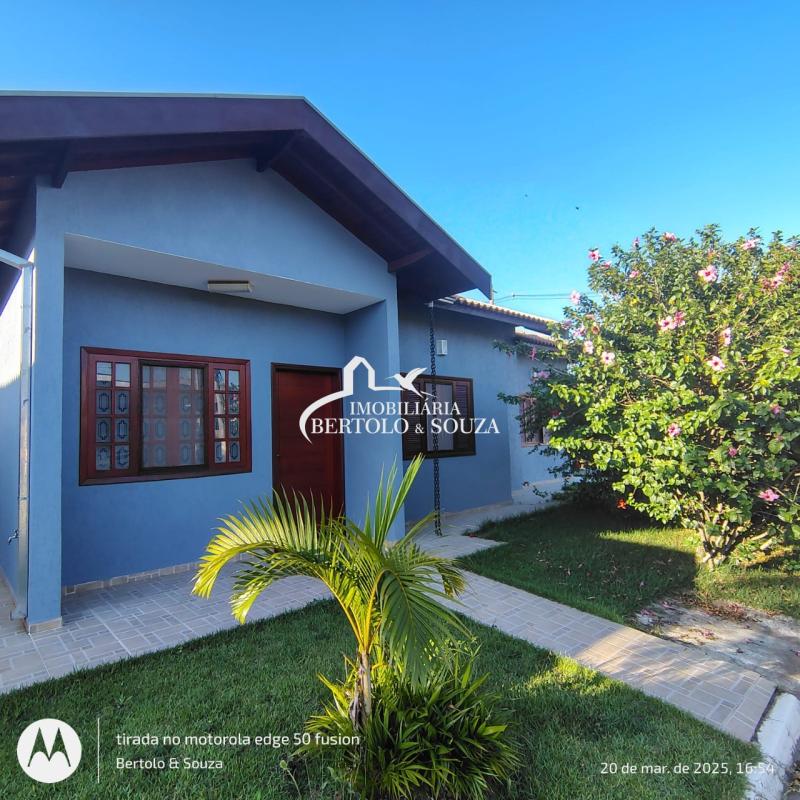 Condomínio em Jacaré, Cabreúva - casa em condominio em JacarÃ© - Foto 1