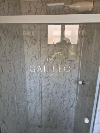 Apartamento em Jardim Bonfiglioli, Jundiaí - Foto 15