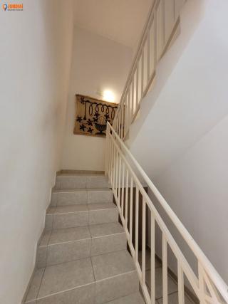 Casa em Chácaras Saudáveis e Encantadoras, Jundiaí - Foto 17