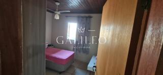 Casa em VILA DIDI, JUNDIAÍ - Foto 6