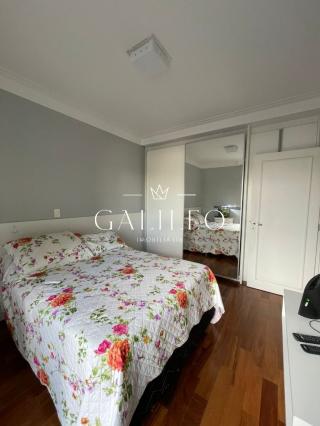 Apartamento em JARDIM CAMPOS ELÍSIOS, JUNDIAÍ - Foto 14
