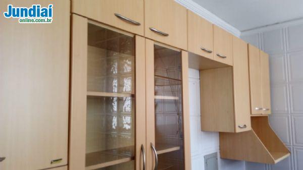 Casa em , Jundiaí - Ótima Casa - Foto 2
