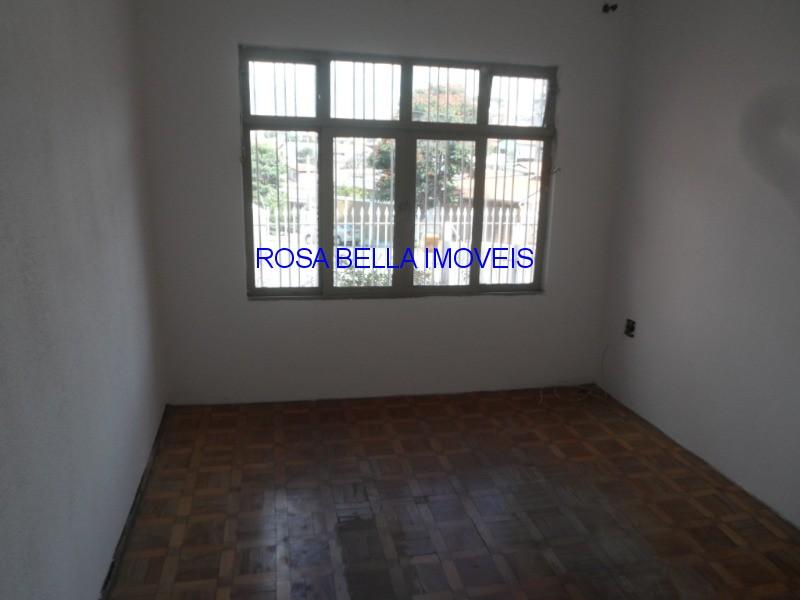 Casa em PARQUE UNIÃO, JUNDIAÍ - CASA PARA LOCAÇÃO JUNDIAI - Foto 1