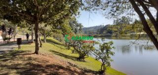 Terreno em LOTEAMENTO VALE AZUL I, JUNDIAÍ - Foto 4