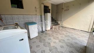 Casa em JARDIM VITÓRIA, CAMPO LIMPO PAULISTA - Foto 30
