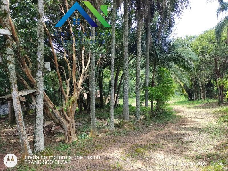 Terreno em Maracanã, Jarinu - Vendo terreno 5.025 m² para formar sua chácara, Agua Preta Jarinu - Foto 1