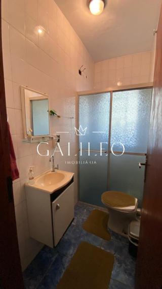 Casa em JARDIM VITÓRIA, CAMPO LIMPO PAULISTA - Foto 5