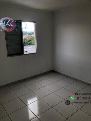 Apartamento em PONTE DE SÃO JOÃO, JUNDIAÍ - Foto 7