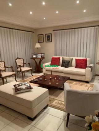 Casa em JUNDIAÍ MIRIM, JUNDIAÍ - Foto 1