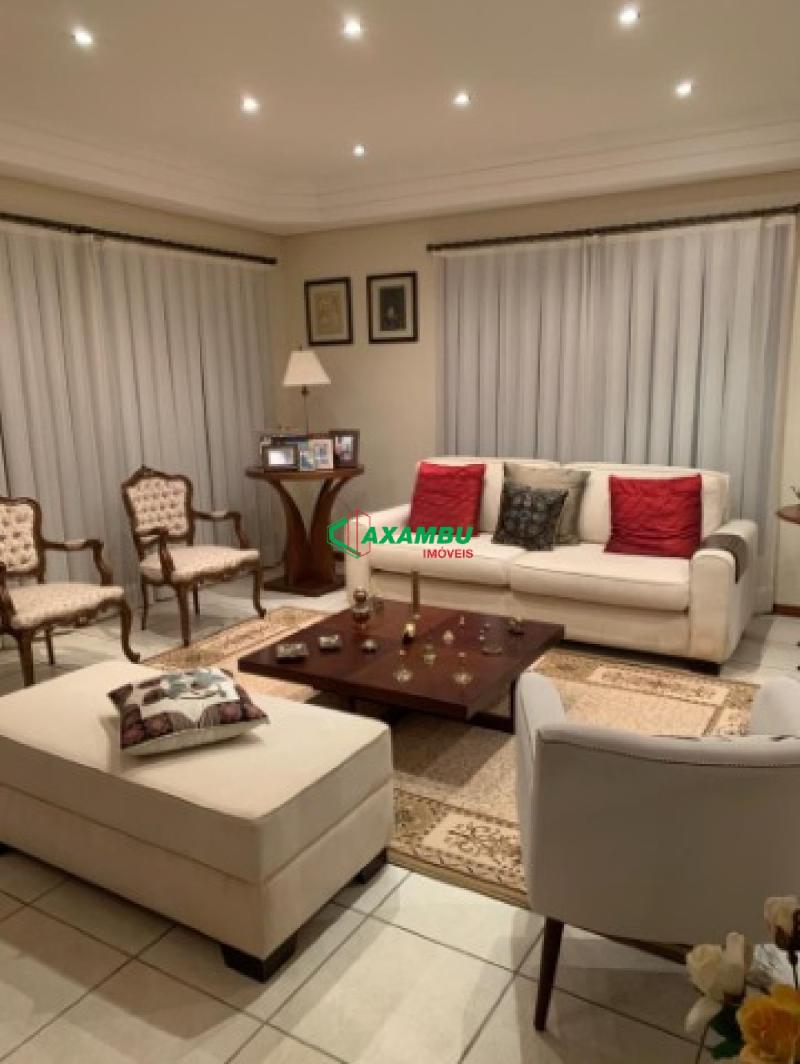 Casa em JUNDIAÍ MIRIM, JUNDIAÍ - CASA PARA VENDA OU LOCAÇÃO CONDOMÍNIO TERRAS DE SÃO CARLOS - JUNDIAÍ - SÃO PAULO - Foto 1