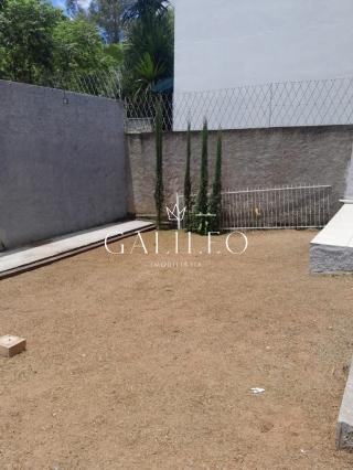 Casa em JARDIM DA SERRA, JUNDIAÍ - Foto 28