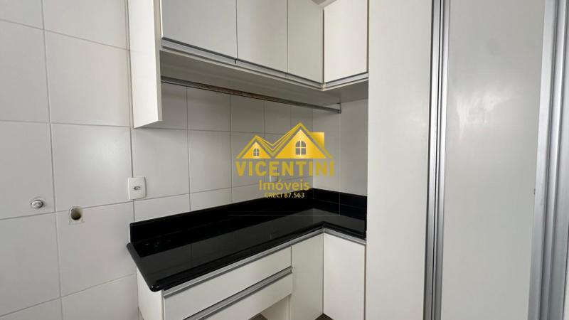 Casa em Engordadouro, Jundiaí - Casa / Sobrado em CondomÃ­nio em Engordadouro - Foto 3