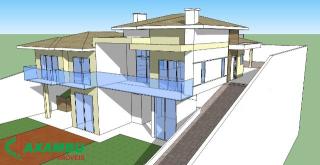 Casa em VALE AZUL, JUNDIAÍ - Foto 2
