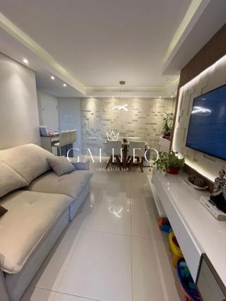 Apartamento em JARDIM GUANABARA, JUNDIAÍ - Foto 5