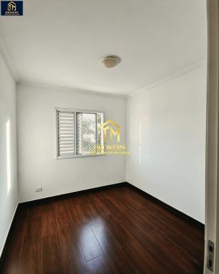 Apartamento em Mirante da Colonia, Jundiaí - Foto 13