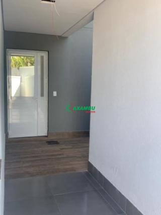 Casa em RECANTO QUARTO CENTENÁRIO, JUNDIAÍ - Foto 2