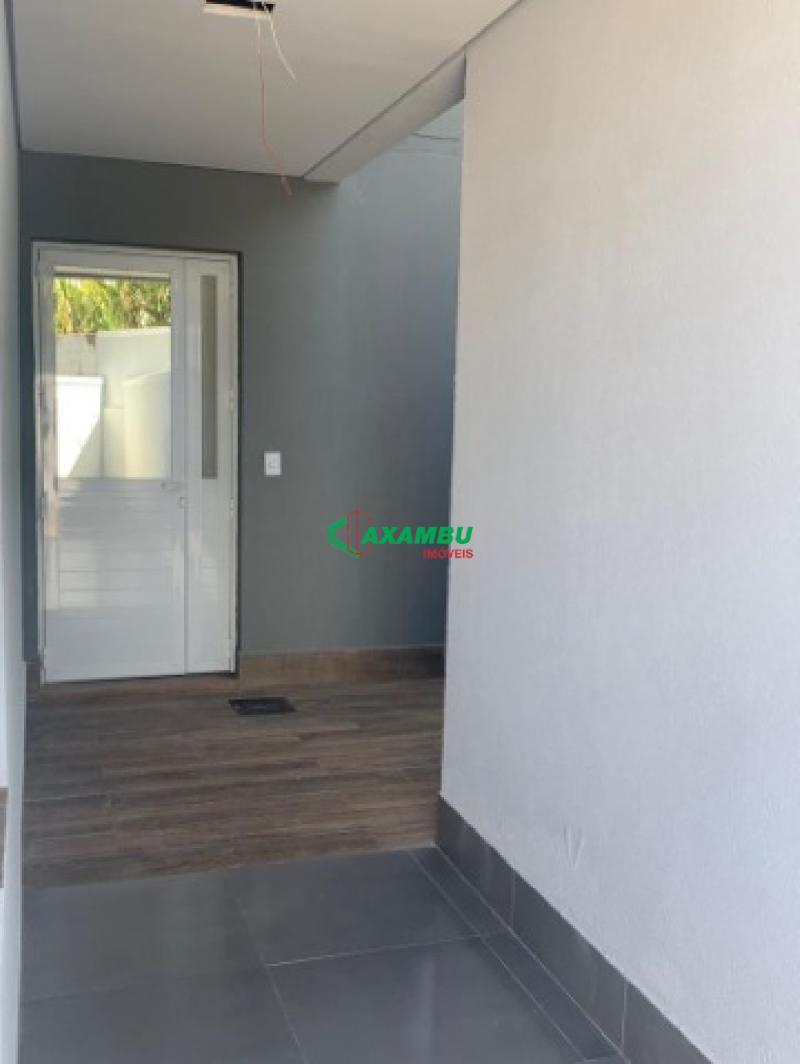 Casa em RECANTO QUARTO CENTENÁRIO, JUNDIAÍ - EXCELENTE SOBRADO- RECANTO QUARTO CENTENÁRIO - EM JUNDIAÍ - Foto 2