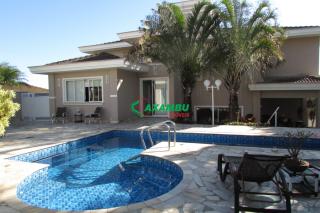 Casa em JUNDIAÍ MIRIM, JUNDIAÍ - Foto 51