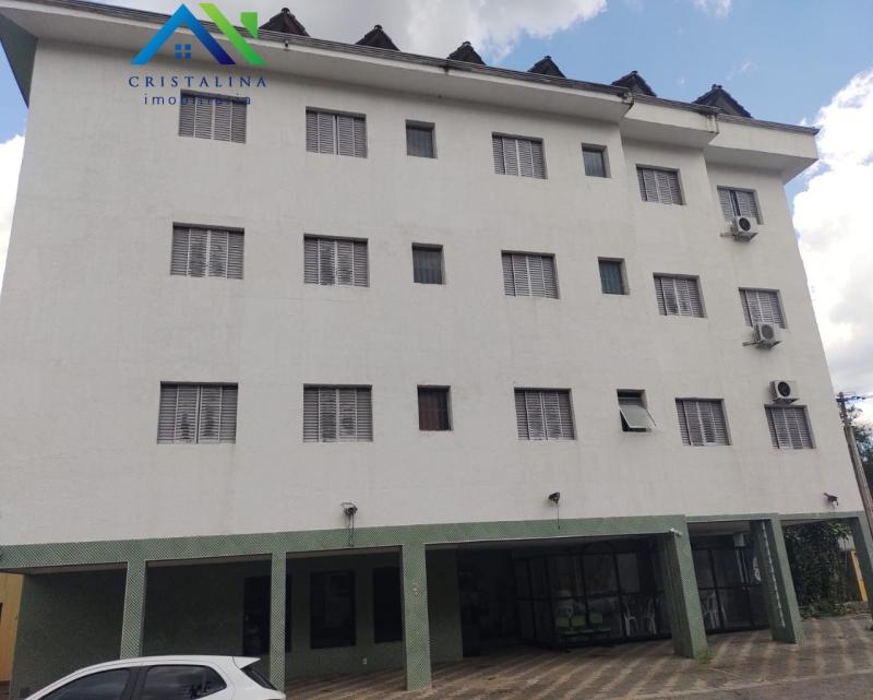 SALA em JARDIM SANTA CATARINA, CAMPO LIMPO PAULISTA - Comprar prédio de salas comerciais Campo Limpo Paulista SP - Foto 1