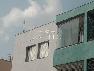 Apartamento em JARDIM PACAEMBU, JUNDIAÍ - Foto 22