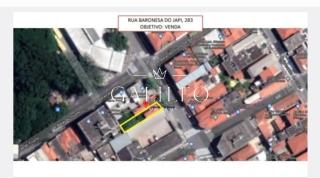 Comercial em BELA VISTA, JUNDIAÍ - Foto 2