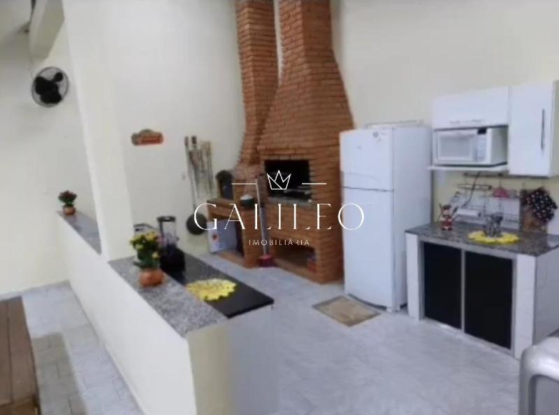Casa em IVOTURUCAIA, JUNDIAÍ - Imperdível oportunidade: Casa à venda em Jundiaí-SP, bairro Ivoturucaia, 2 quartos, 1 suíte, 1 sala, 2 banheiros, 8 vagas. - Foto 3