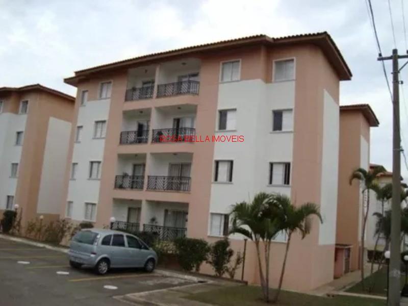 Apartamento em MEDEIROS, JUNDIAÍ - APARTAMENTO A VENDA EM JUNDIAÍ - Foto 1