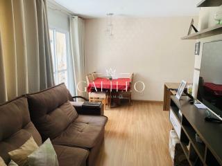 Apartamento em ENGORDADOURO, JUNDIAÍ - Foto 22