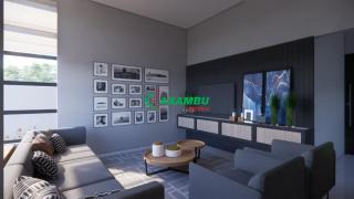 Casa em JARDIM CELESTE, JUNDIAÍ - Foto 23