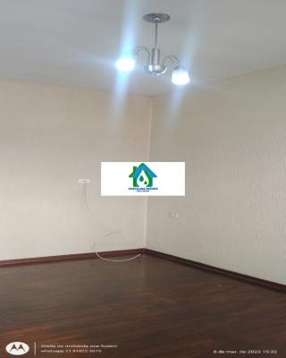 Casa em JARDIM PACAEMBU, JUNDIAÍ - Foto 7