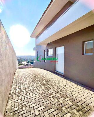 Casa em VALE AZUL, JUNDIAÍ - Foto 13
