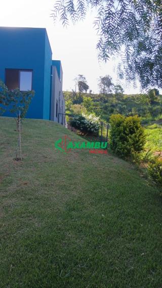 Casa em CAXAMBU, JUNDIAÍ - Foto 56