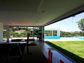 Casa em Caxambu, JUNDIAÍ - Foto 23