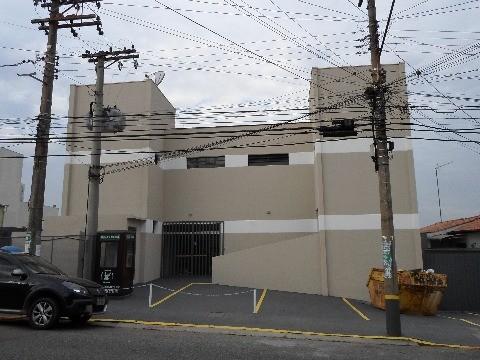 salao em CENTRO, JUNDIAÍ - salao em CENTRO - Foto 2