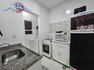 Apartamento em CHÁCARA SEGRE, JUNDIAÍ - Foto 4