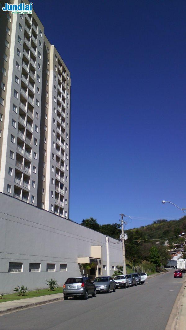 Apartamento em Jd. Boa Vista, Jundiaí - Excelente Apto - - Foto 1