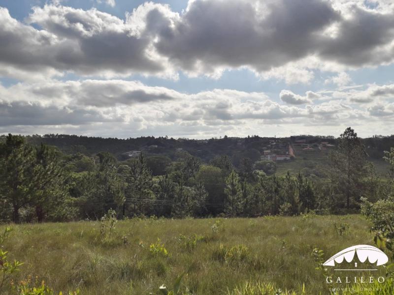Terreno em MARACANA, Jarinu - VENDA TERRENO JARINU SP 2.646M² - Foto 1