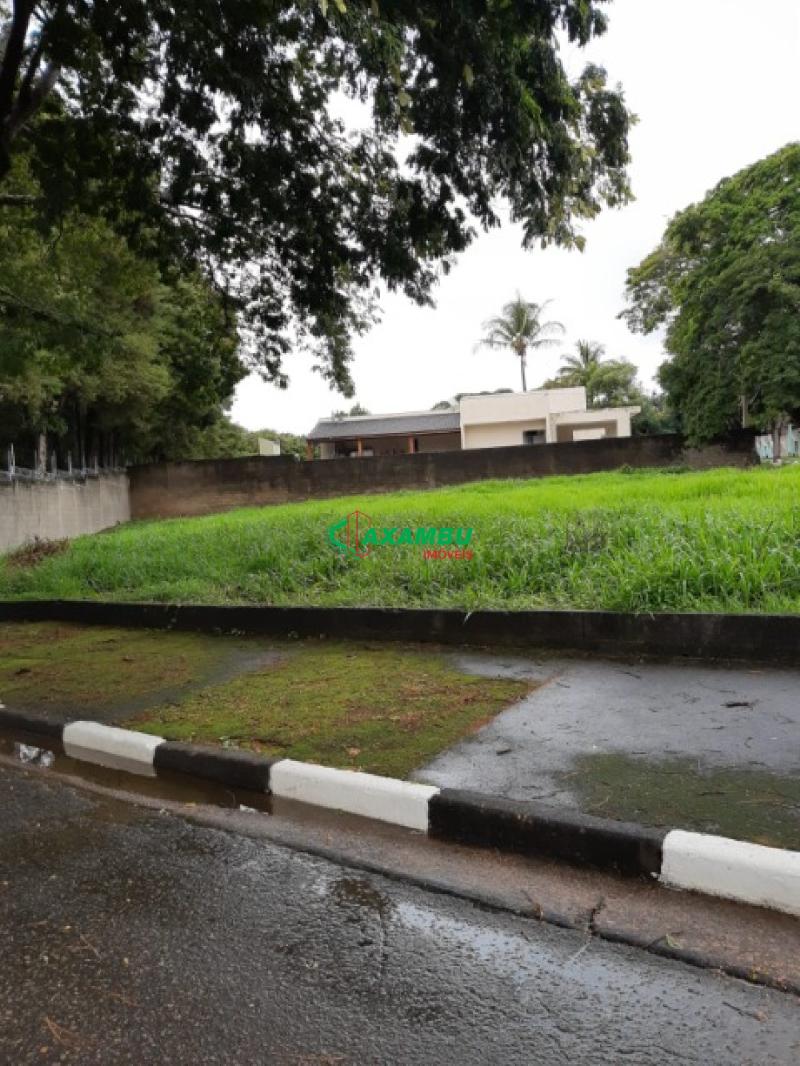 Terreno em JARDIM SANTA ROSA, ITATIBA - TERRENO PLANO NA MELHOR LOCALIZAÇÃO DENTRO DO CONDOMÍNIO SANTA ROSA EM ITATIBA
