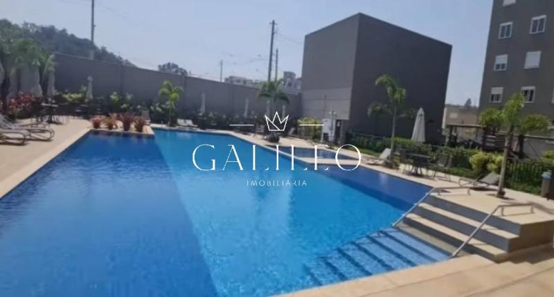 Apartamento em Horto Florestal, JUNDIAÍ - Apartamento à Venda 101 mts Sol da manhã | Torres de Ozanam, Jundiaí/SP. - Foto 1