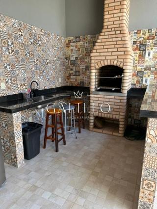 Casa em RESIDENCIAL SANTA GIOVANA, JUNDIAÍ - Foto 7