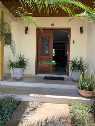 Casa em JUNDIAÍ MIRIM, JUNDIAÍ - Foto 2