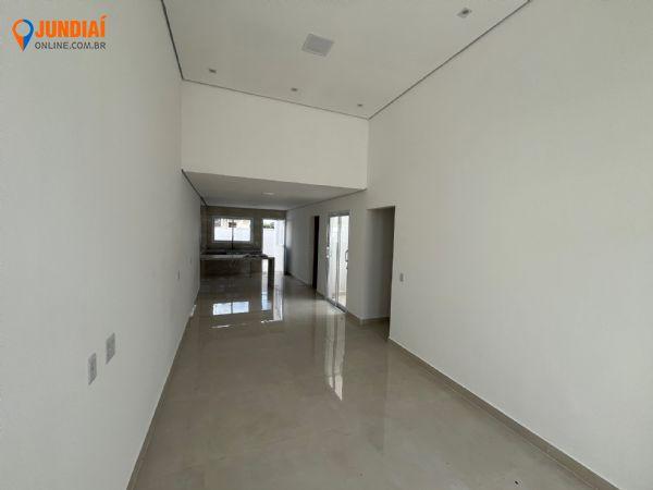 Área Industrial em Jd. Marambaia, Jundiaí - Casa - Jardim Vale Verde - Foto 3
