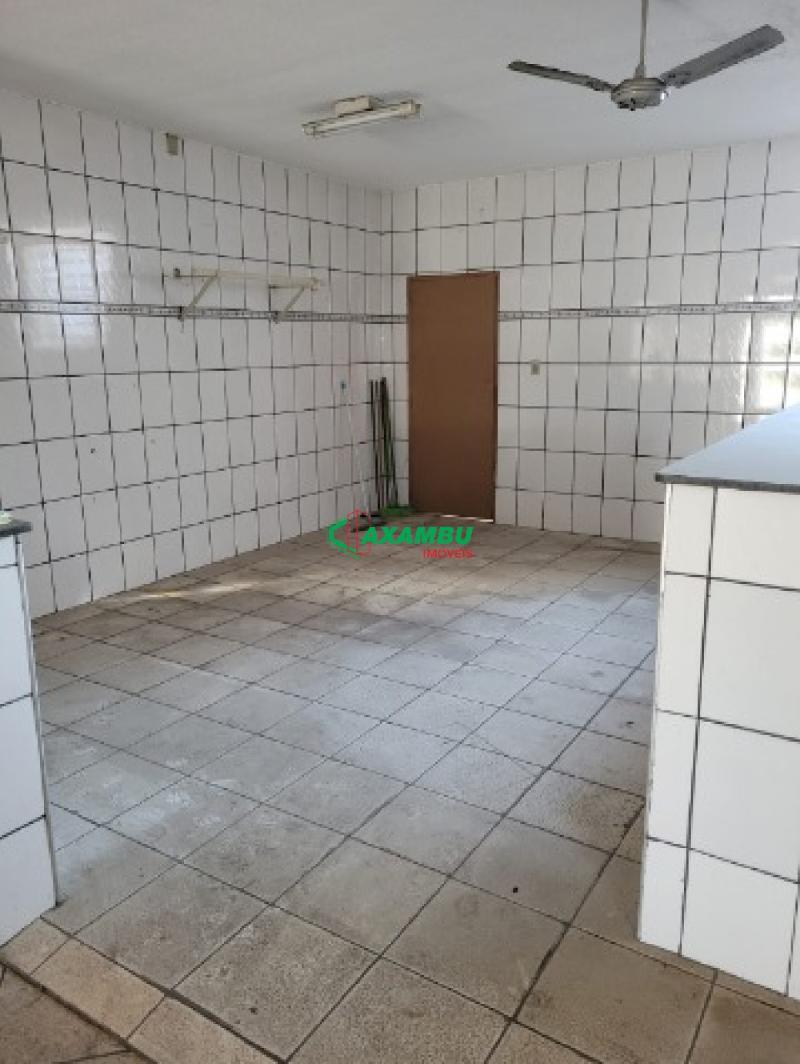 Casa / Sobrado Comercial em JARDIM PACAEMBU, JUNDIAÍ - OTIMO IMÓVEL- CASA+ SALÃO COMERCIAL- JUNDIAÍ - Foto 3