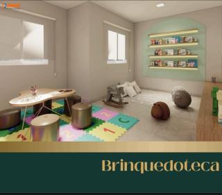 Apartamento em Jacaré, Cabreúva - Foto 5